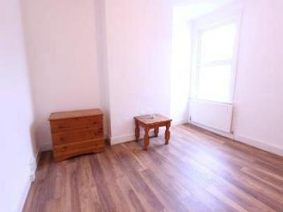 Louer Appartement Mitcham