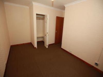 Annonce Location Appartement Slough