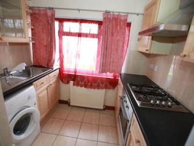 Louer Appartement Slough