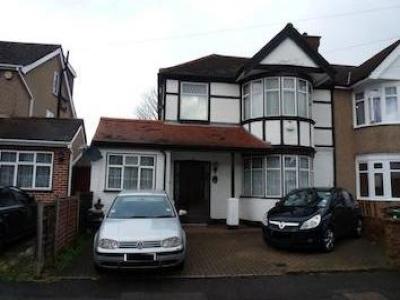 Annonce Location Appartement Harrow