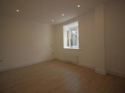 Louer Appartement Waltham-abbey