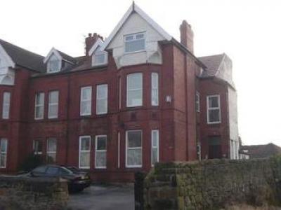 Annonce Location Appartement Wallasey