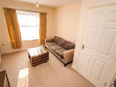 Louer Appartement Doncaster