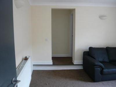 Annonce Location Appartement Wigan