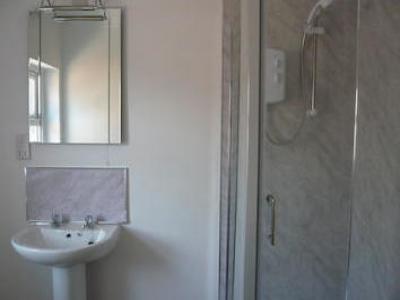 Louer Appartement Wigan