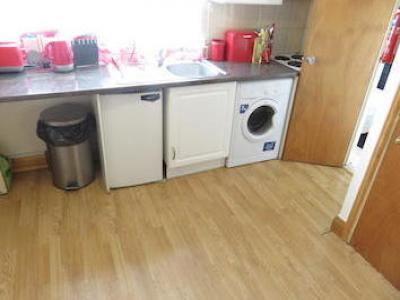 Louer Appartement Hounslow