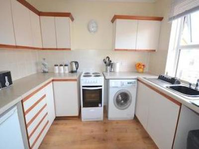 Louer Appartement Northampton