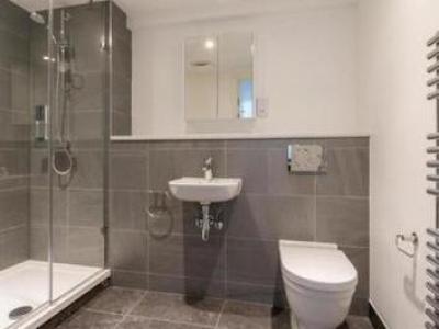 Louer Maison Thornton-heath