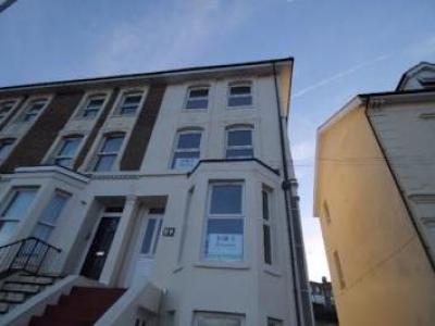 Annonce Location Appartement Dover