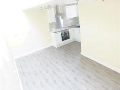 Louer Appartement Bradford