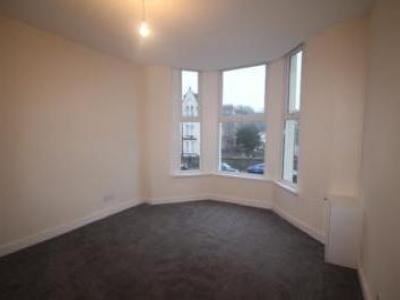 Louer Appartement Dover rgion CANTERBURY