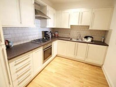 Louer Appartement St-albans