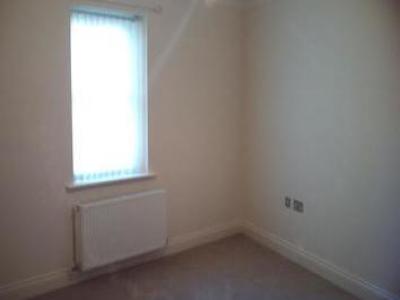 Louer Appartement Alnwick rgion NEWCASTLE UPON TYNE