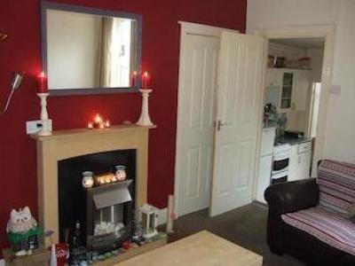 Annonce Location Appartement Newcastle-upon-tyne