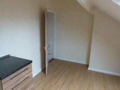 Annonce Location Appartement Leeds