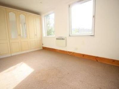 Louer Appartement Bushey rgion WATFORD