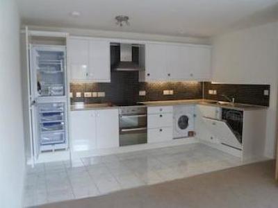 Annonce Location Appartement Norwich