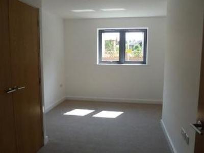 Louer Appartement Norwich