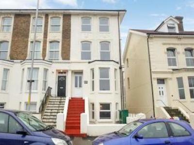 Annonce Location Appartement Dover