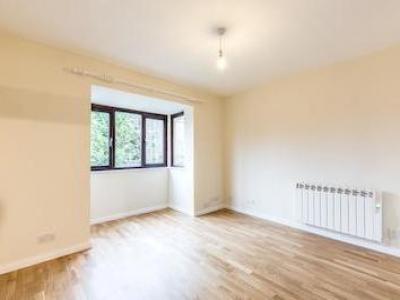 Annonce Location Appartement Bushey