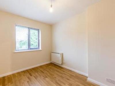 Louer Appartement Bushey rgion WATFORD