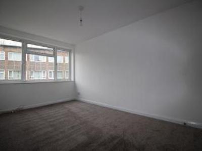 Louer Appartement Havant