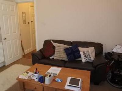 Louer Appartement Northampton