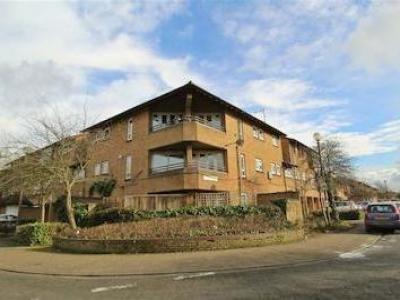 Annonce Location Appartement Milton-keynes