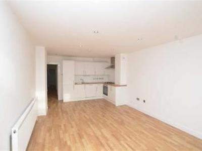 Annonce Location Appartement Teddington