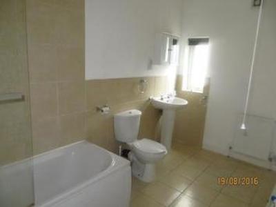 Annonce Location Appartement Newcastle-upon-tyne