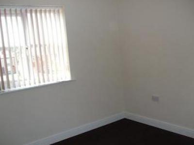 Louer Appartement Wigan rgion WIGAN