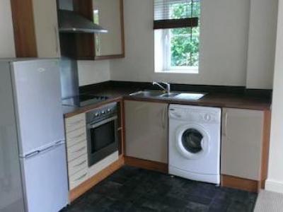 Annonce Location Appartement Wigan