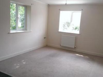 Louer Appartement Wigan