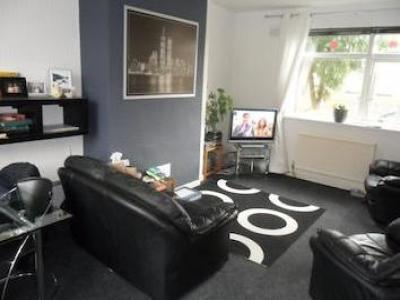 Annonce Location Maison Wigan