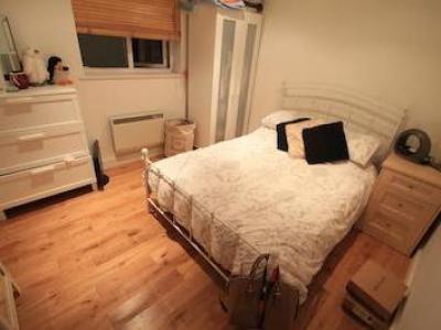 Louer Appartement Luton rgion LUTON