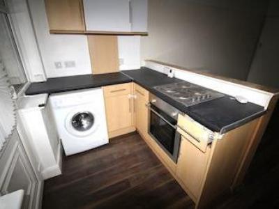 Louer Appartement Newcastle-upon-tyne