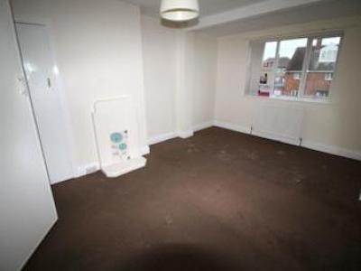 Louer Appartement Newcastle-upon-tyne rgion NEWCASTLE UPON TYNE