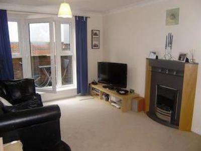 Louer Appartement Epsom