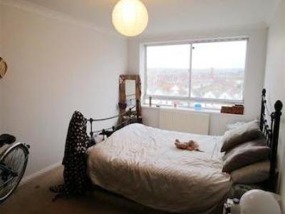 Louer Appartement Hove rgion BRIGHTON