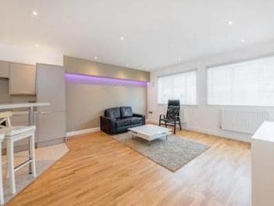 Annonce Location Appartement Wembley