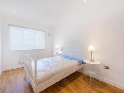 Louer Appartement Wembley rgion HARROW