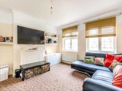 Annonce Location Appartement Harrow