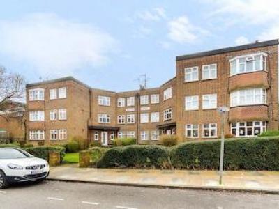 Louer Appartement Harrow rgion HARROW