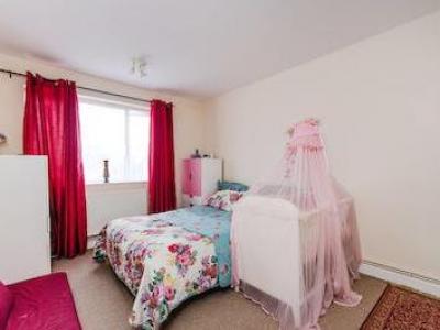 Louer Appartement Ruislip