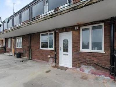 Louer Appartement Ruislip rgion HARROW