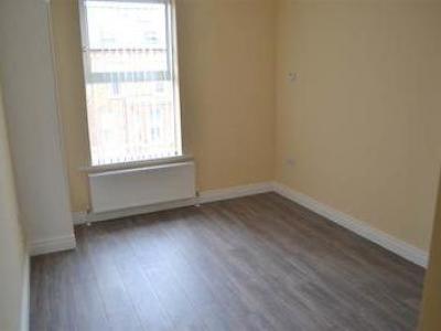 Louer Appartement Belfast