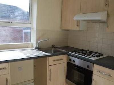 Louer Appartement Southampton