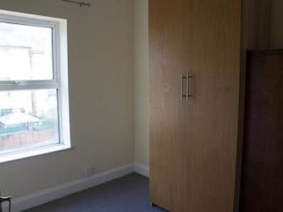 Louer Appartement Southampton rgion SOUTHAMPTON