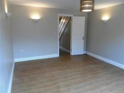 Annonce Location Maison Northolt