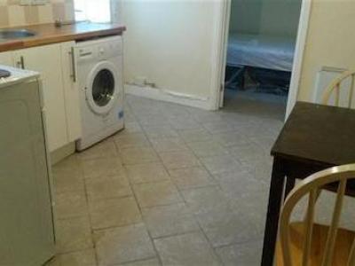 Annonce Location Appartement Luton